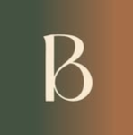 Butlers Butlers Beach By Capo